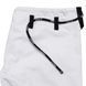 Кімоно Peresvit Core BJJ Gi White, Білий, A1, A1