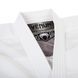 Кимоно для каратэ Venum Elite Kumite Karate Gi White, 150