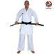 Кимоно для каратэ Venum Elite Kumite Karate Gi White, 150