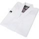 Кимоно для каратэ Venum Elite Kumite Karate Gi White, 150