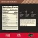 Сироватковий протеїн Optimum Nutrition Gold Standard 100% Whey Chocolate Hazelnut 907 г