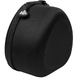 Кейс для тренировочной маски Training Mask Carry Case
