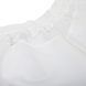 Кимоно для каратэ Venum Elite Kumite Karate Gi White, 150