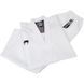 Кимоно для каратэ Venum Elite Kumite Karate Gi White, 150