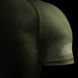 Рашгард Hayabusa Core Short Sleeve Rashguard Green, M