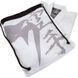 Кимоно для каратэ Venum Elite Kumite Karate Gi White, 150