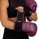 Боксерские перчатки Hayabusa T3 LX Boxing Gloves Wine, 12 oz