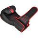 Детские боксерские перчатки RDX F6 Kara Red, 6 oz