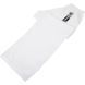 Кимоно для каратэ Venum Elite Kumite Karate Gi White, 150