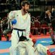 Кимоно для каратэ Venum Elite Kumite Karate Gi White, 150