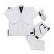 Кімоно Peresvit Core BJJ Gi White, Білий, A1, A1