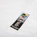Кимоно для каратэ Venum Elite Kumite Karate Gi White, 150