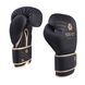 Боксерські рукавиці Peresvit Boxing Gloves Valhalla Black Gold, 10 oz