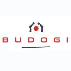 BUDOGI
