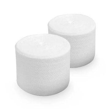 Боксерский марлевый бинт Everlast 2" Gauze, Универсальный