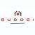 BUDOGI