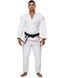 Кимоно для бразильского джиу-джитсу Tatami Estilo Gold Label Белое A0