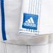 Кімоно для джіу-джитсу Adidas ChaIIenge | білий | JJ350_2_0_P\WH