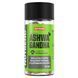 Пищевая добавка Nutrend Ashwagandha - 60 капс
