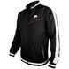 Спортивная кофта Venum Club Track Jacket Black, S