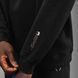 Світшот Venum Eclipse Sweatshirt Black Ivory, Чорний, S