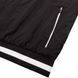 Спортивная кофта Venum Club Track Jacket Black, S