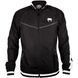 Спортивная кофта Venum Club Track Jacket Black, S