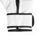 Боксерские перчатки Everlast Core 2 Training Gloves White, S/M
