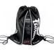 Рюкзак-мешок Fairtex Such Bag, Оранжевый
