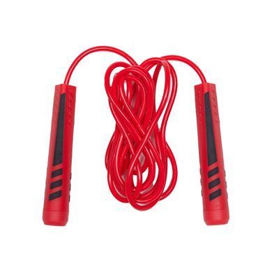 Скакалка з утяжувачем Everlast Weighted Jump Rope, 275 cm