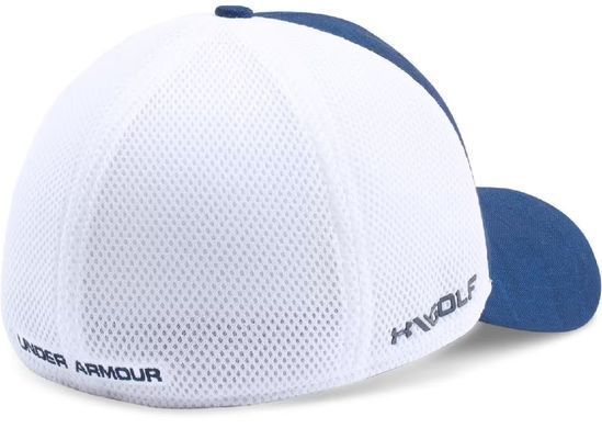 Бейсболка Under Armour Golf Eagle 4.0 Cap Academy, L/XL