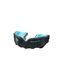 Капа Peresvit Core Mouthguard Grey Mint