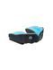 Капа Peresvit Core Mouthguard Grey Mint