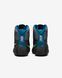 Борцовки Nike Tawa Wrestling Shoes Anthracite Valerian Blue, 34