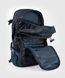 Рюкзак Venum Challenger Pro BackPack Camo Blue, Синій