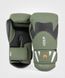 Боксерські рукавиці Venum Challenger 4.0 Boxing Gloves Khaki Black, 8 oz