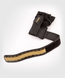 Рукавиці для MMA Venum Impact 2.0 Black Gold, S