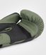 Боксерські рукавиці Venum Challenger 4.0 Boxing Gloves Khaki Black, 8 oz