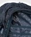 Рюкзак Venum Challenger Pro BackPack Camo Blue, Синій