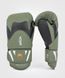 Боксерські рукавиці Venum Challenger 4.0 Boxing Gloves Khaki Black, 8 oz