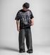 Футболка Affliction Blackwater Falls Tee, S
