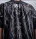 Футболка Affliction Blackwater Falls Tee, S
