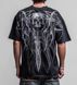 Футболка Affliction Blackwater Falls Tee, S