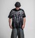 Футболка Affliction Blackwater Falls Tee, S