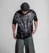 Футболка Affliction Blackwater Falls Tee, S