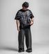 Футболка Affliction Blackwater Falls Tee, S