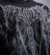 Футболка Affliction Blackwater Falls Tee, S