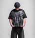 Футболка Affliction Blackwater Falls Tee, S