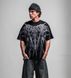 Футболка Affliction Blackwater Falls Tee, S