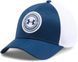 Бейсболка Under Armour Golf Eagle 4.0 Cap Academy, L/XL